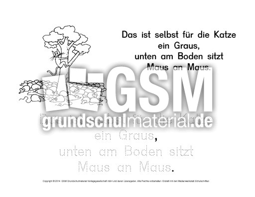 Ausmalbilder-Tierreime-Bayerndruck 35.pdf